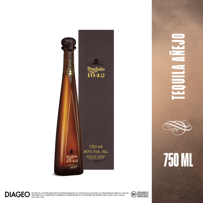 002390-TEQUILA-DON-JULIO-1942-ML-2