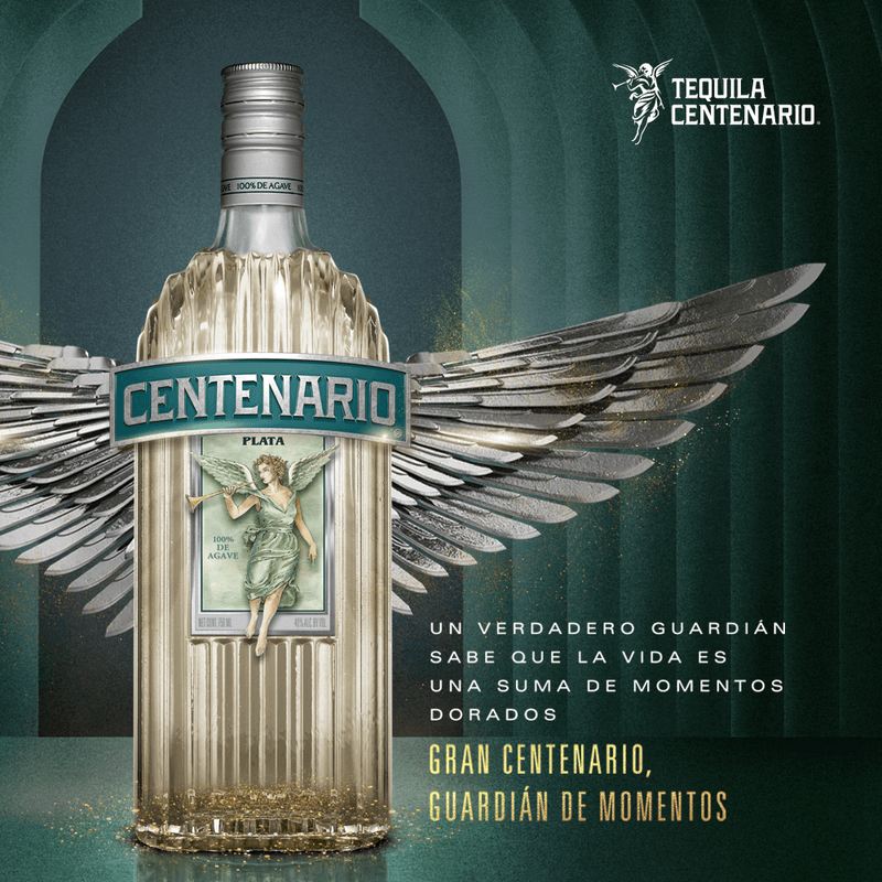 137125-TEQUILA-GRAN-CENTENARIO-PLATA-3