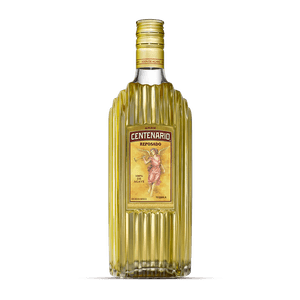 Tequila Gran Centenario Reposado