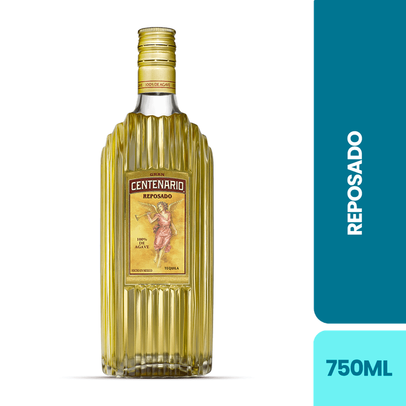 137119-TEQUILA-GRAN-CENTENARIO-REPOSADO-ML-2