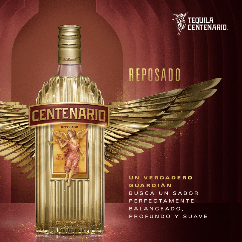 137119-TEQUILA-GRAN-CENTENARIO-REPOSADO-3