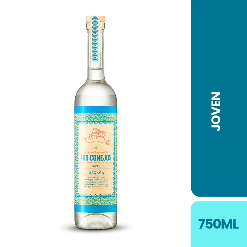 137001-MEZCAL-400-CONEJOS-ML-2