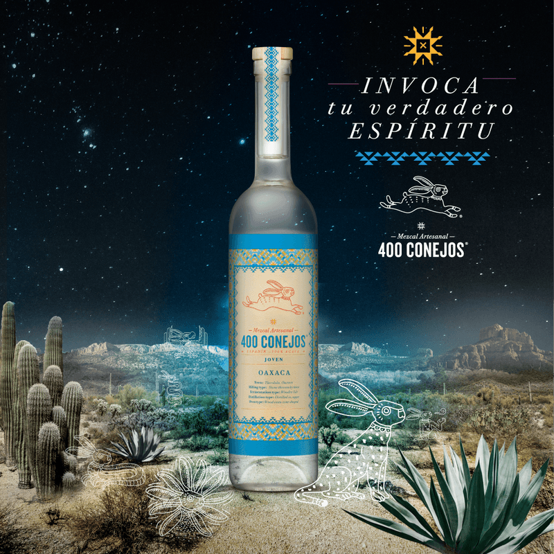 137001-MEZCAL-400-CONEJOS-3