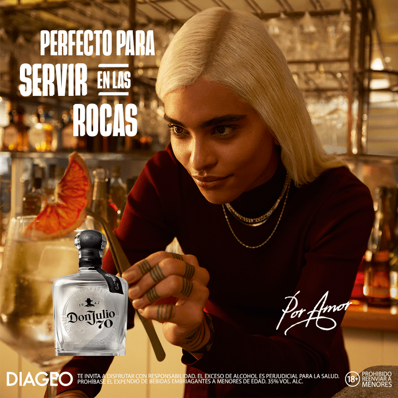 002349-DON-JULIO-70-3