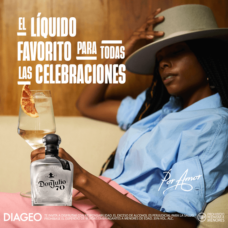002349-DON-JULIO-70-4