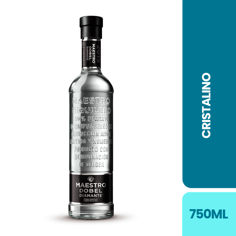 137160-TEQUILA-CRISTALINO-MAESTRO-DOBEL-ML-2
