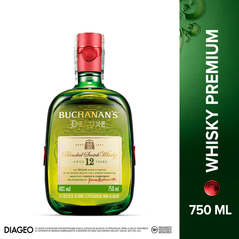 2237-BUCHANANS-DELUXE-AGED-12-YEARS-750L-2