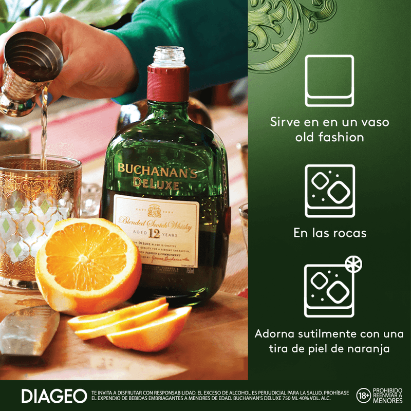 2237-BUCHANANS-DELUXE-AGED-12-YEARS-750L-3