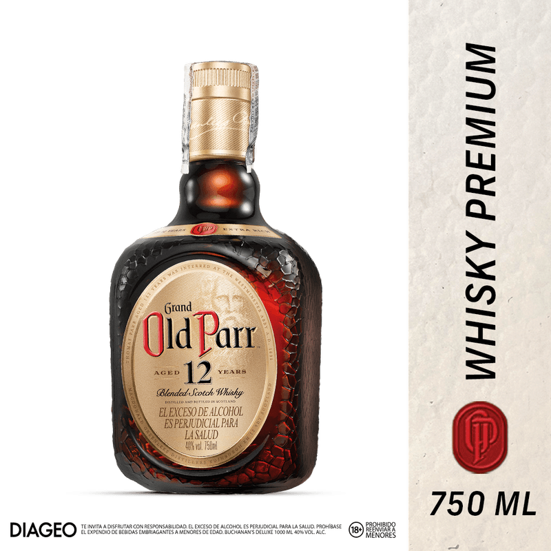 2015-OLD-PARR-AGED-12-YEARS-750L-2