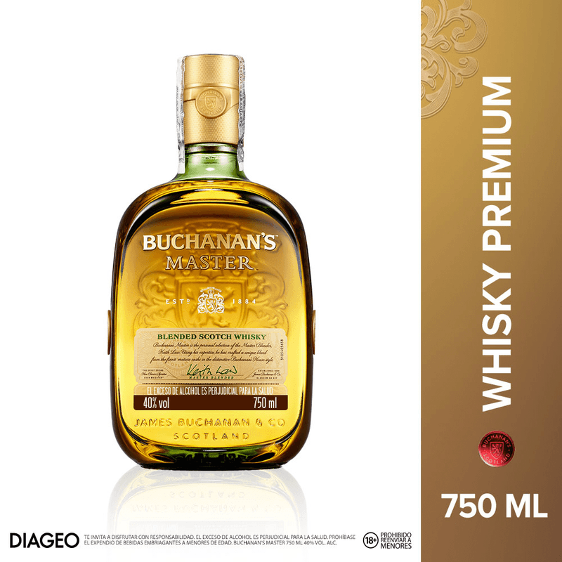 002209-BUCHANANS-MASTER-ML-2