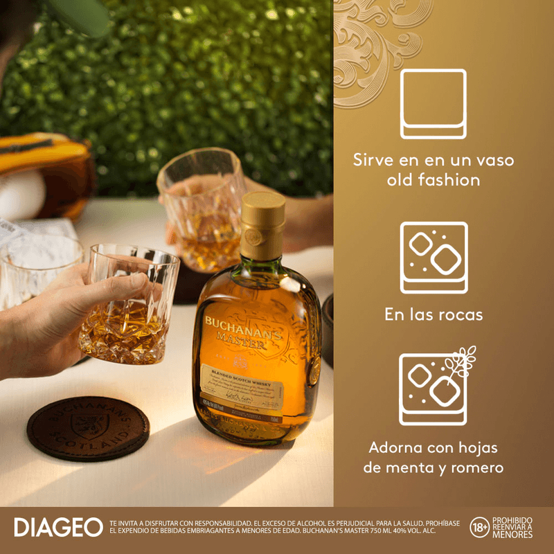 002209-BUCHANANS-MASTER-3
