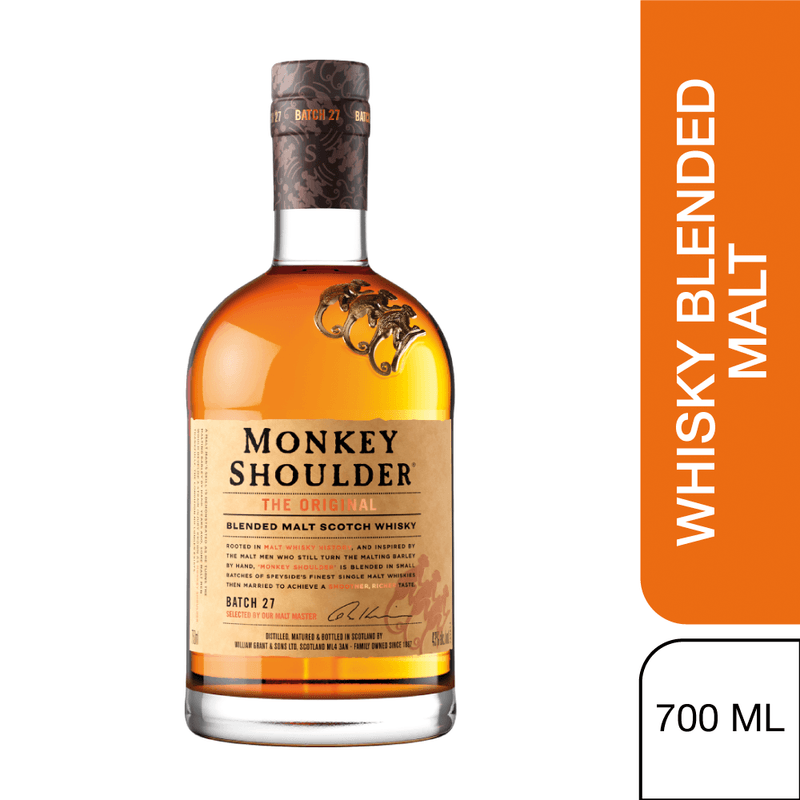 954026-WHISKY-MONKEY-SHOULDER-ML-2