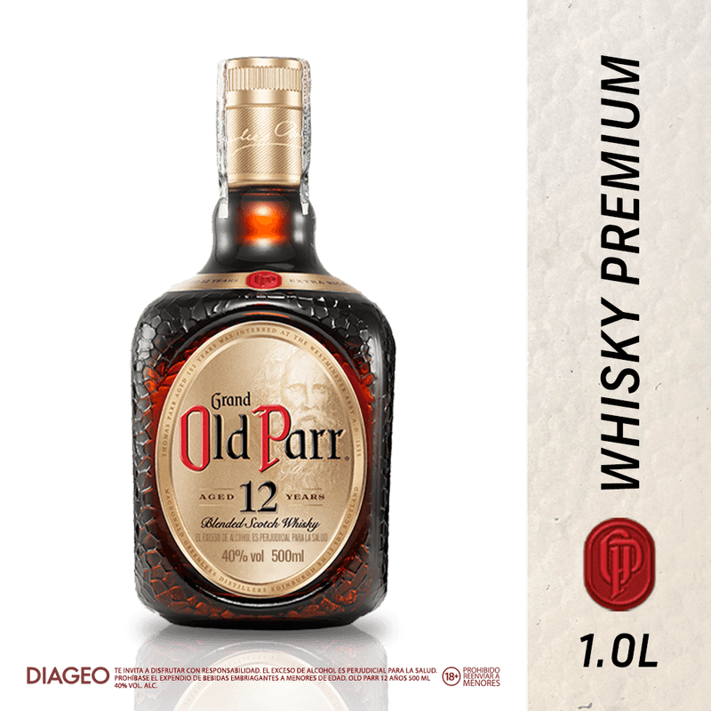 2014-WHISKY-OLD-PARR-AGED-12-YEARS-1.0L_2