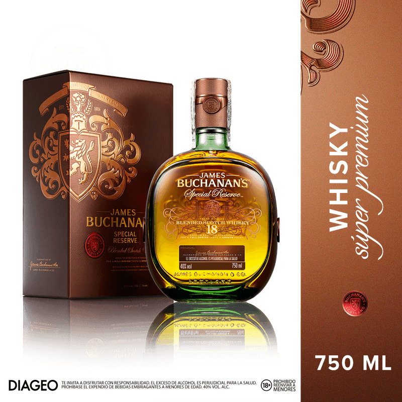 2007-WHISKYS-BUCHANANS-18X750CC_2