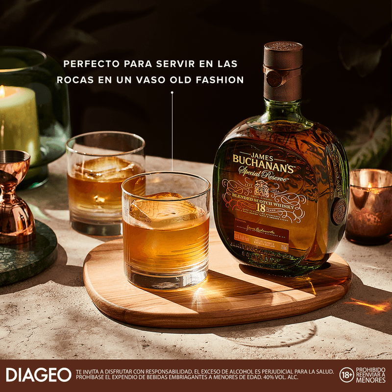 2007-WHISKYS-BUCHANANS-18X750CC_3
