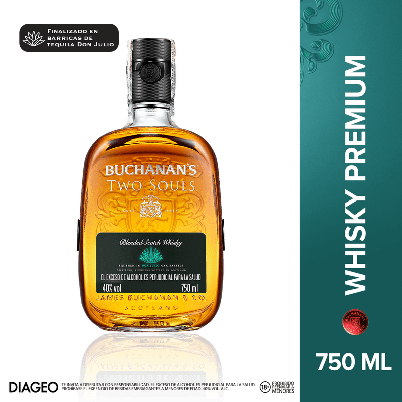 2416-WHISKYS-BUCHANANS-TWO-SOULS-750ML_2