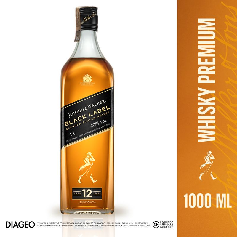 2328-JW-BLACK-LABEL-1.0L_2