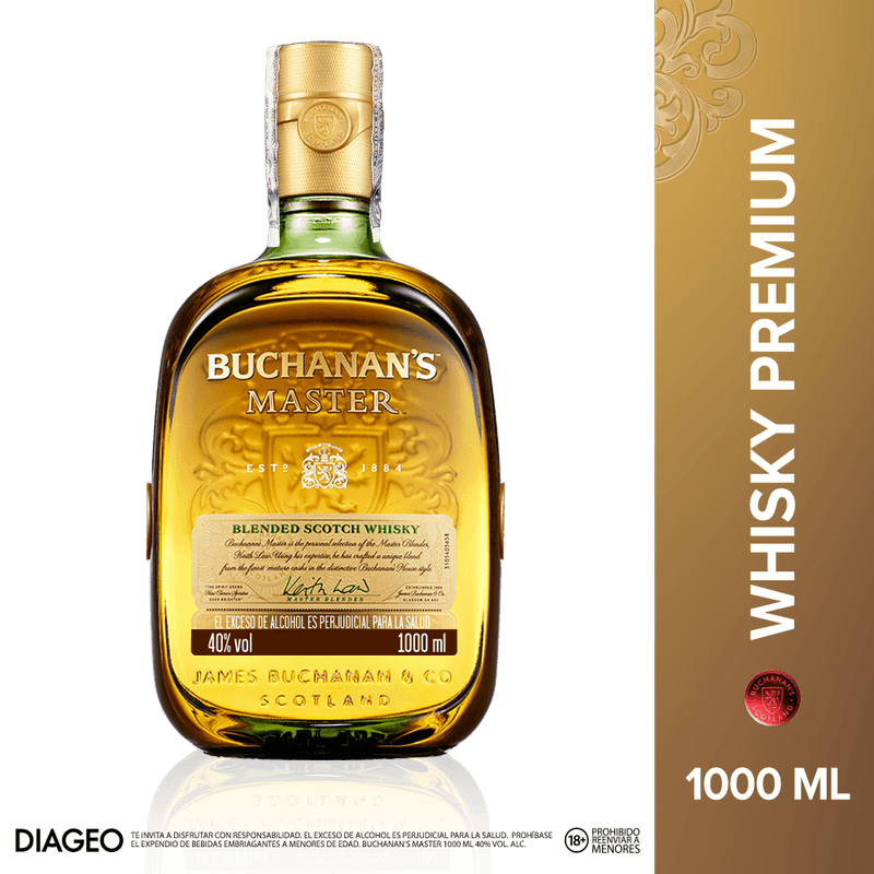 2373-BUCHANANS-MASTER.1.0L_2