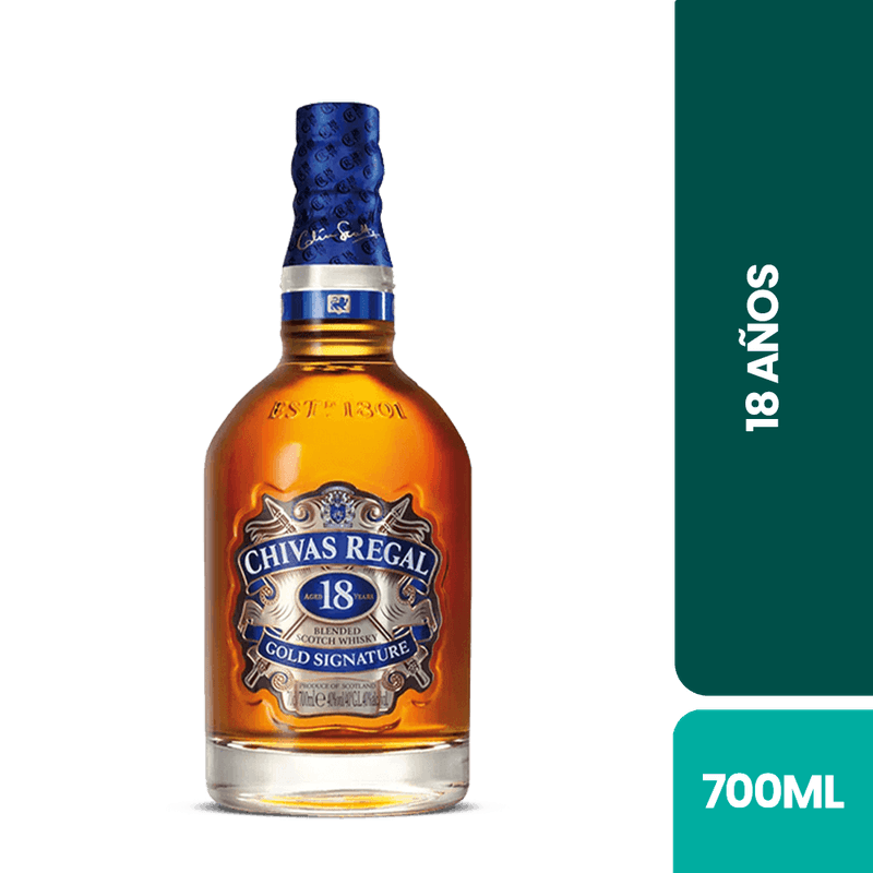 304032-WHISKYS-CHIVAS-REGAL-18AÑOS-700ML_2