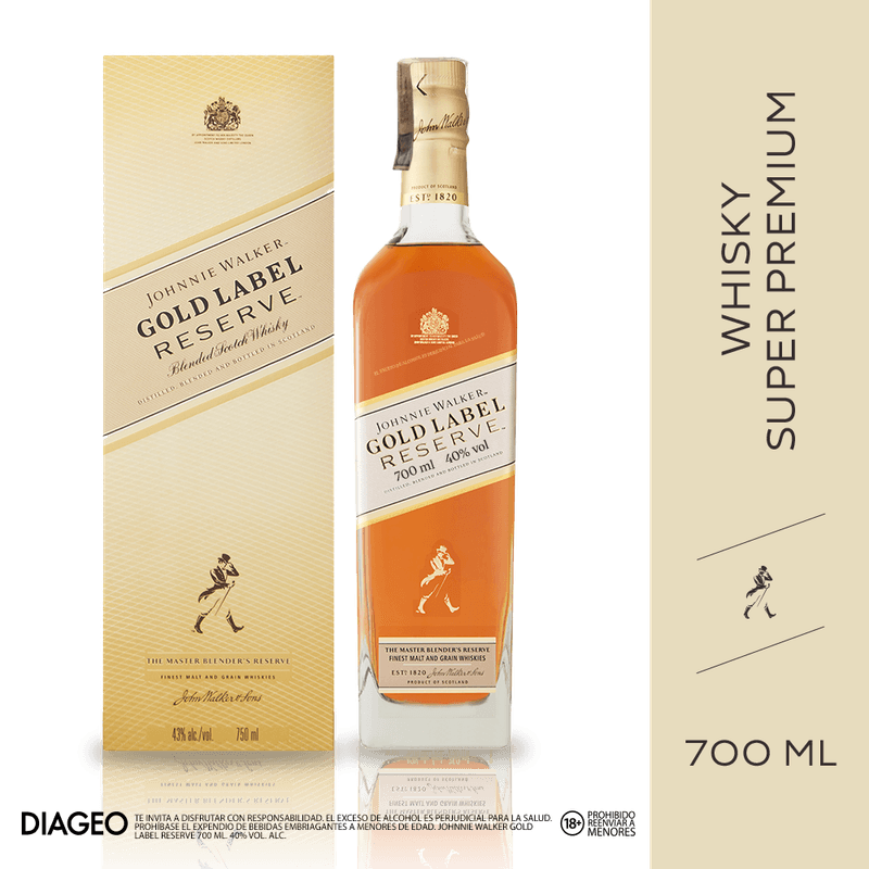 2384-JW-GOLD-LABEL-RESERVED-0.70L.2psd
