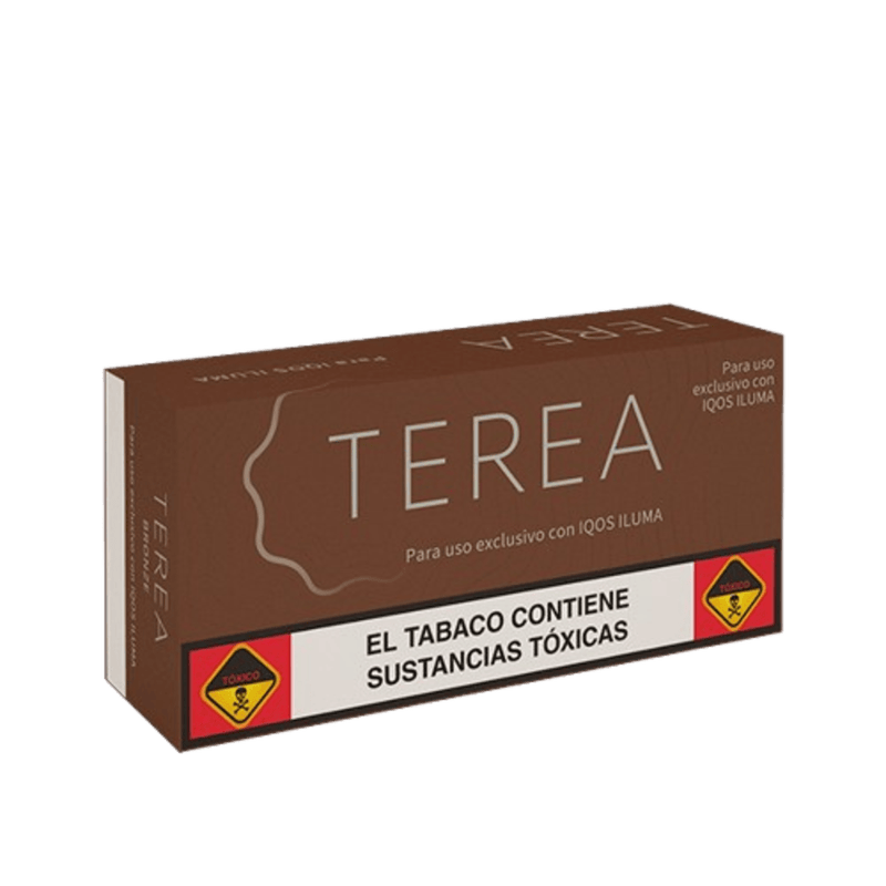 170095-TEREA_BRONZE_S50_PRI_20_SLI-removebg-preview