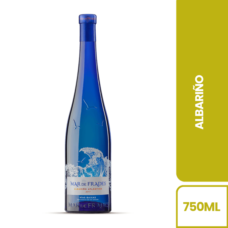 147004-VINO-BLANCO-MAR-DE-FRADES-ALBARINO-ML-2