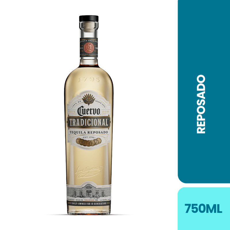 137030-TEQUILA-JOSE-CUERVO-TRADICIONAL-ML-2--1-