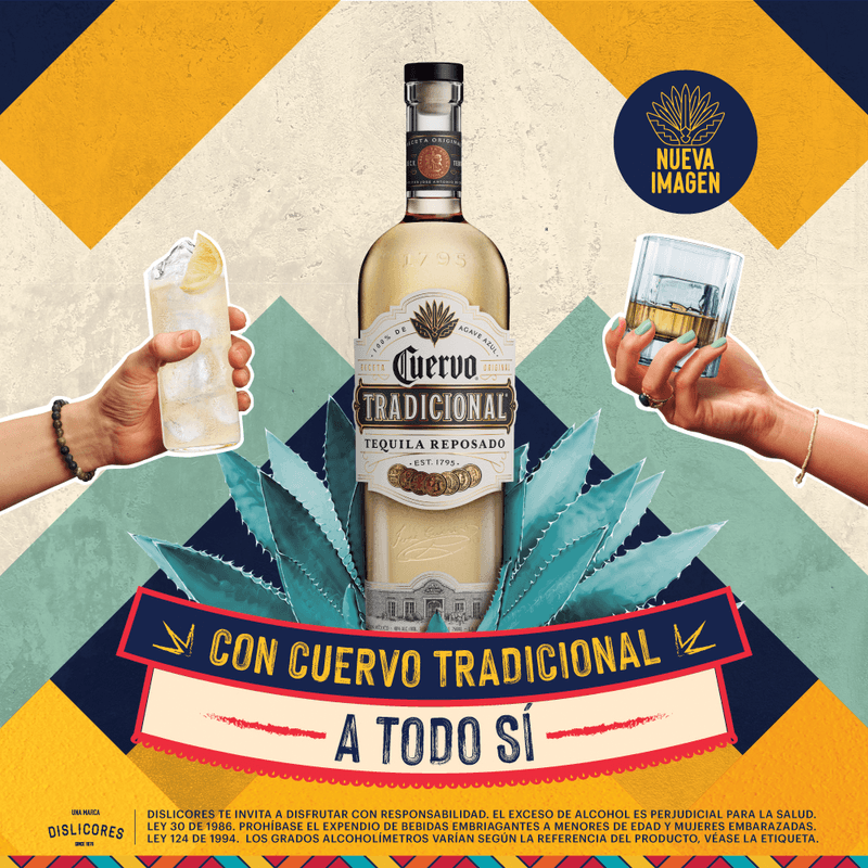 137030-TEQUILA-JOSE-CUERVO-TRADICIONAL-3--1-