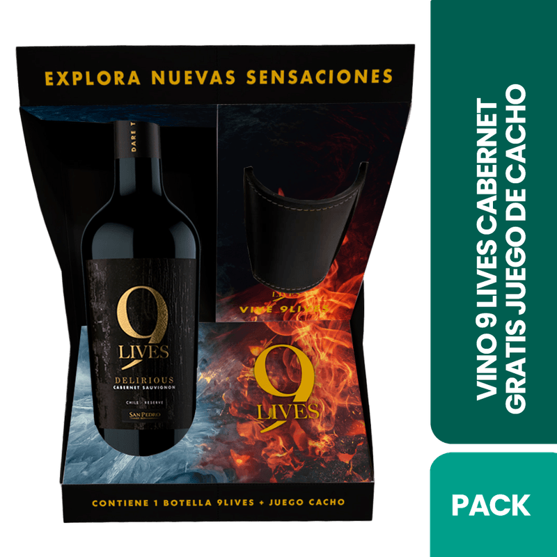 OF100046-VINO-9LIVE-CABERN-750-GTS-JUEGO-DE-CACHO-2