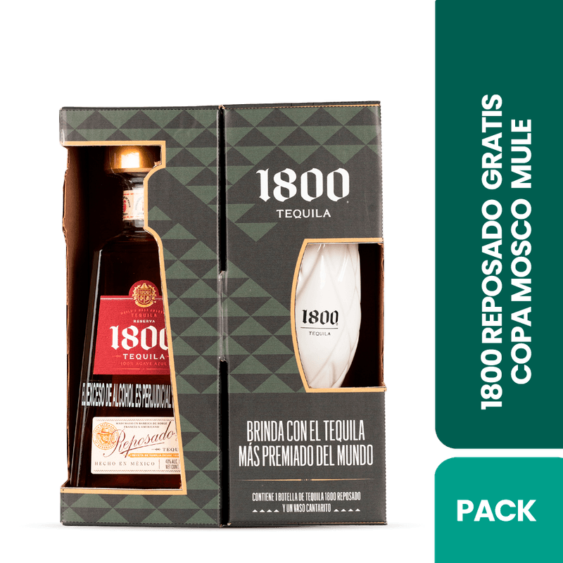 OF137063-TEQUILA-1800-REP-750-GTS-COPA-MOSCO-MULE-2