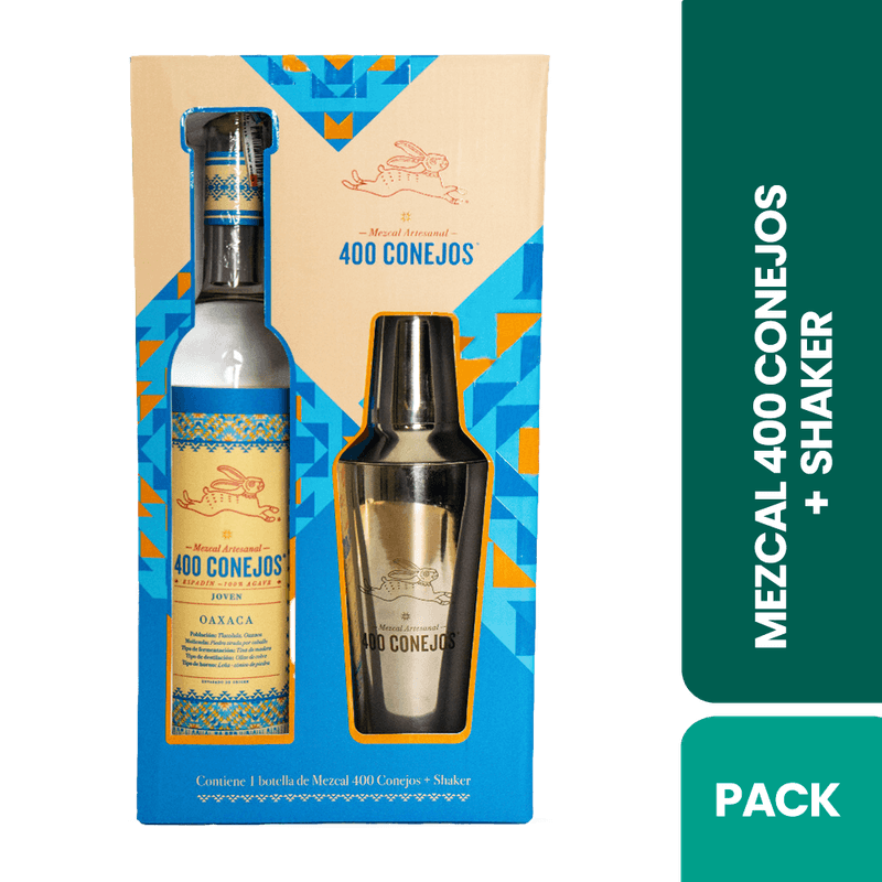 OF137062-MEZCAL-400-CONEJOS-750ML-SHAKER-2
