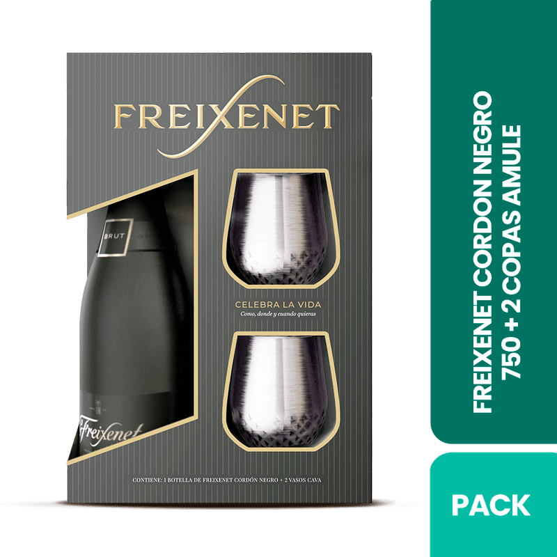 OF140000-FREIXENET-CORDON-NEGRO750-GTS2-COPAMULE-2