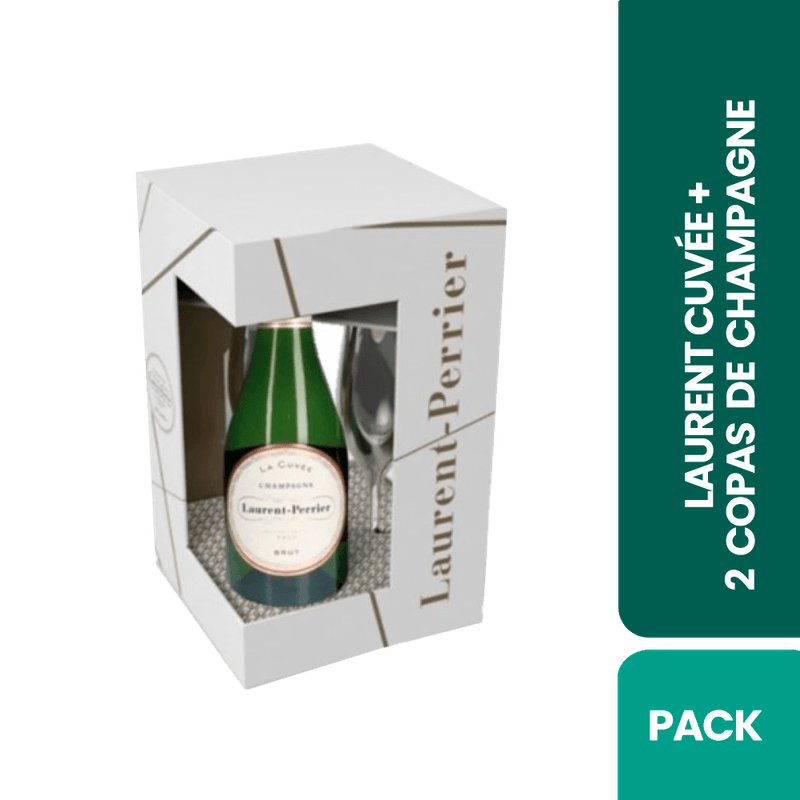 OF125006-2-Copas-de-Champagne-Laurent-Cuvee-2