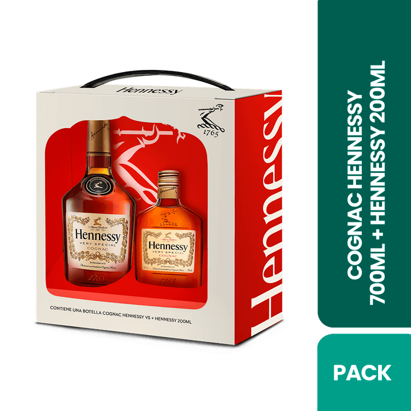 OF236001-COGNAC-HENNESSY-700ML-GTS-HENNESSY-200ML-2