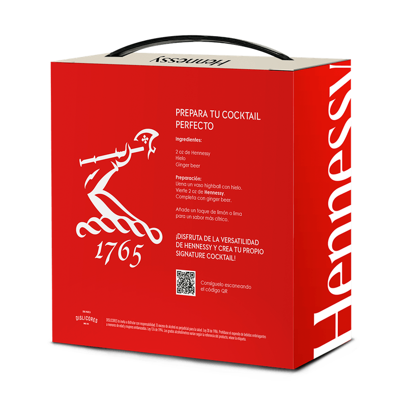 OF236001-COGNAC-HENNESSY-700ML-GTS-HENNESSY-200ML-3