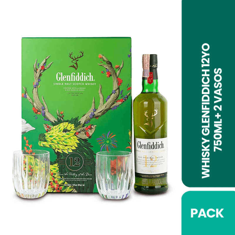 954053-WHISKY-GLENFIDDICH-12YO-750ML-2VASOS-2