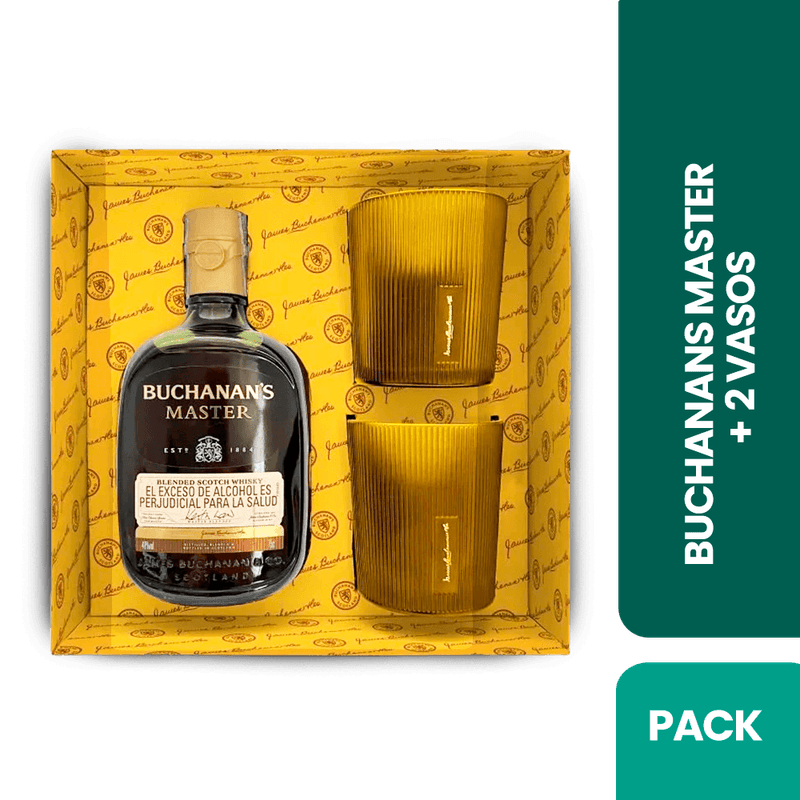 OF002003-BUCHANANS-MASTER-2-VASOS_2