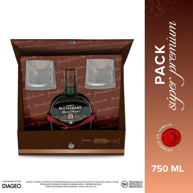 2423-BUCHANANS-18-2