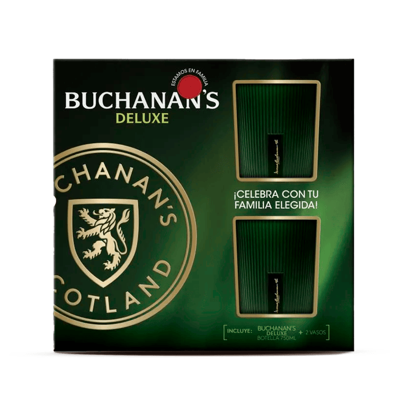 OF002050-BUCHANANS-DE-LUXE-2VASOS-1