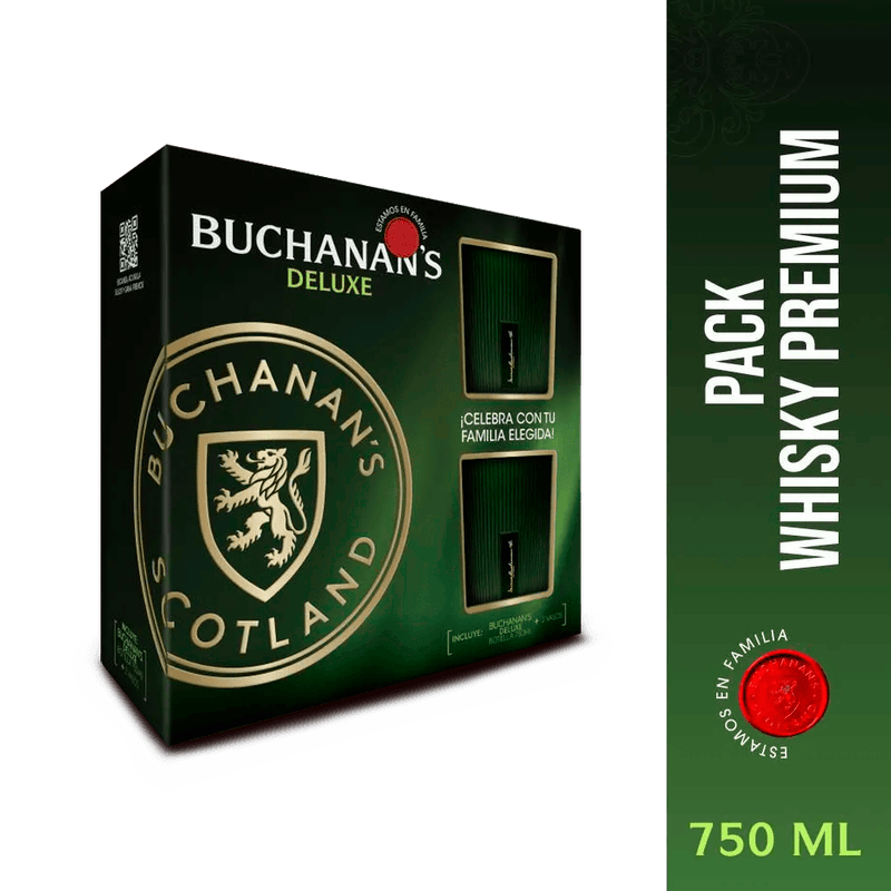 OF002050-BUCHANANS-DE-LUXE-2VASOS-2