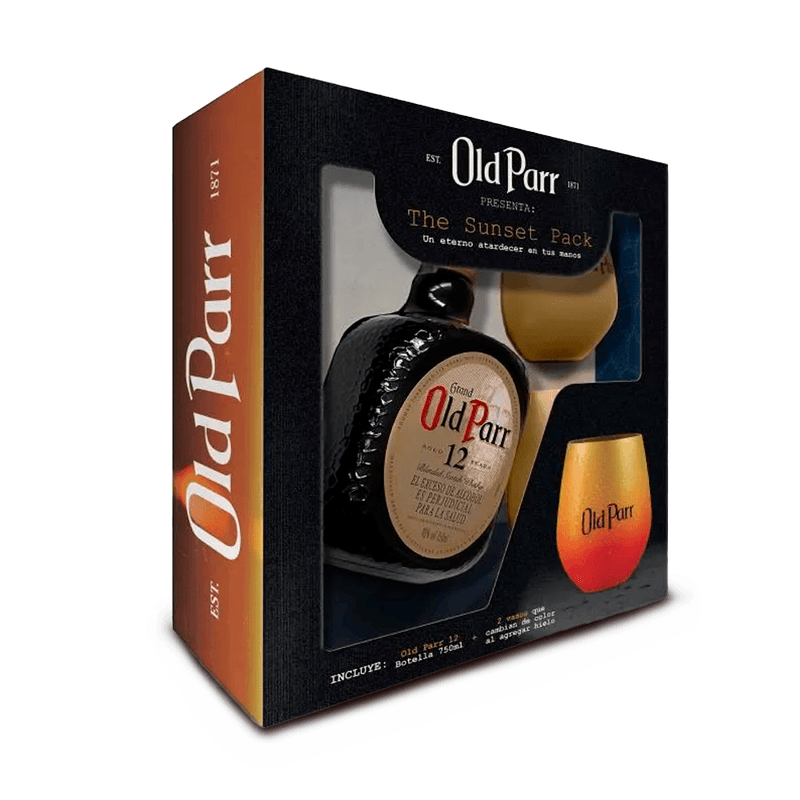 OF002047-OLD-PARR-12-2VASOS-1