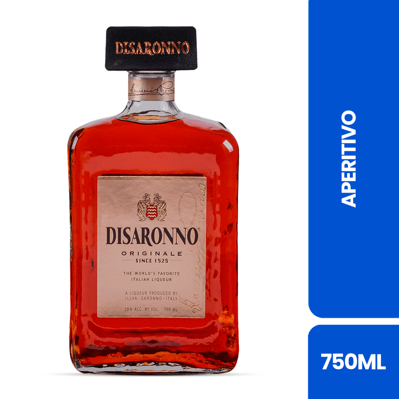 214150-LICOR-AMARETO-DISARONNO-750ML-2