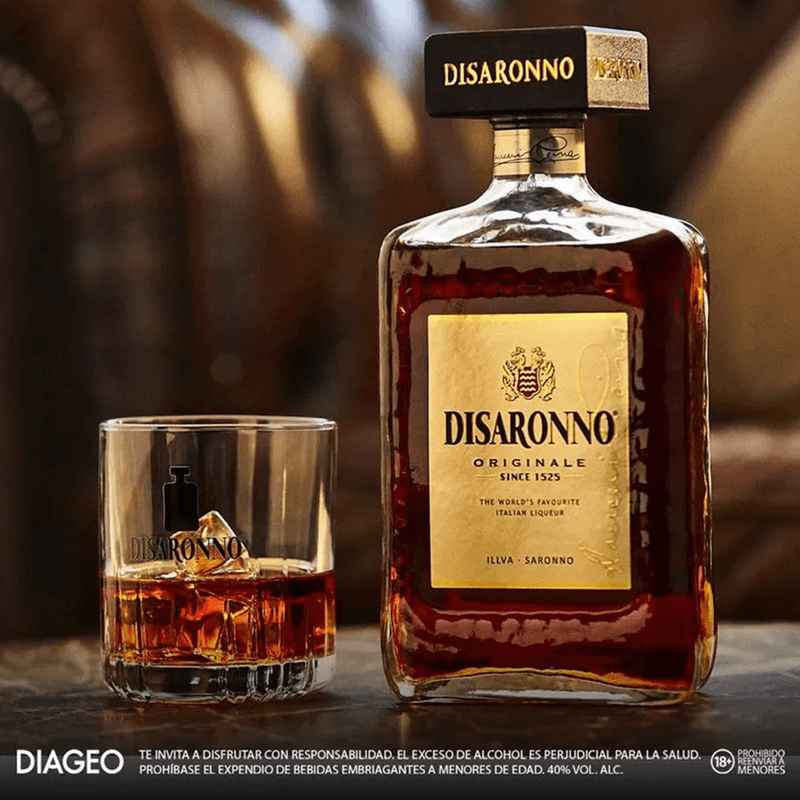 214150-LICOR-AMARETO-DISARONNO-750ML-3
