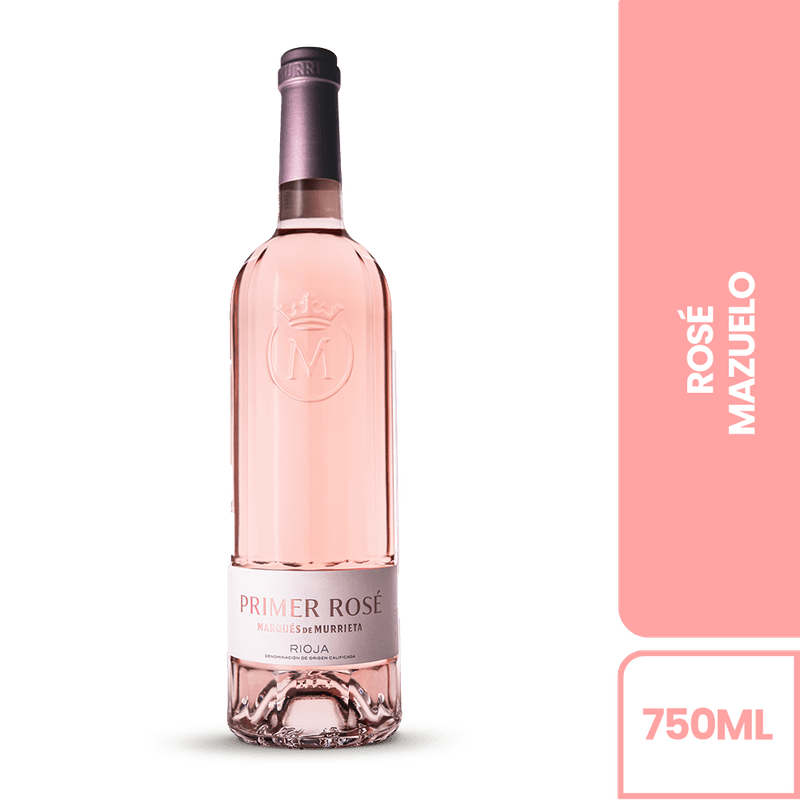 806010-marquesdemurrieta-primerose-2