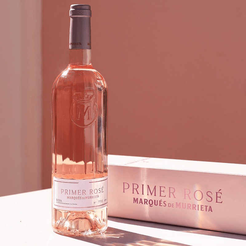 806010-marquesdemurrieta-primerose-3