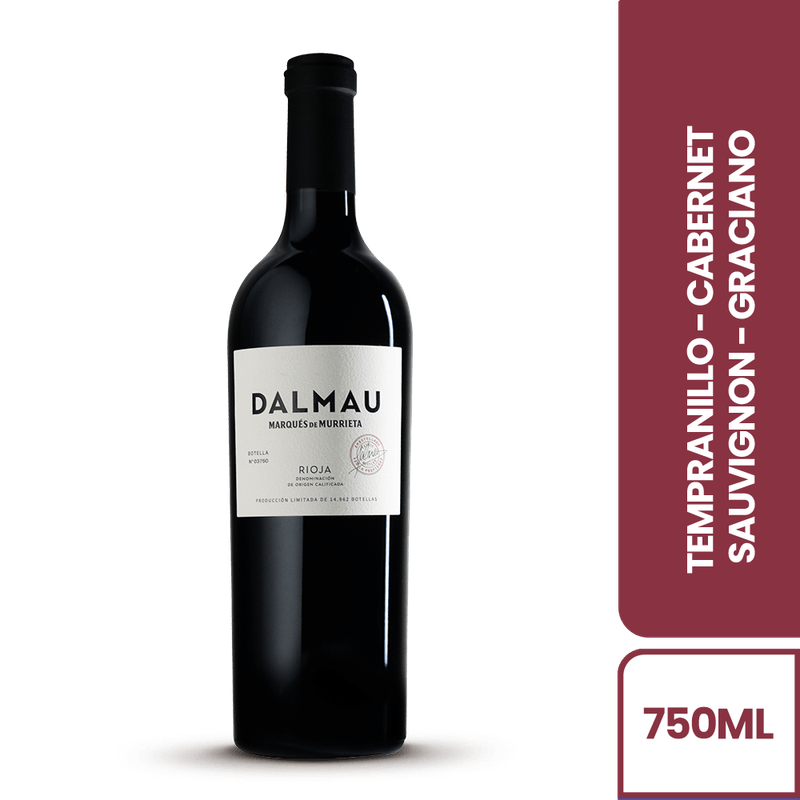 806008-marquesdemurrieta-dalmau-2