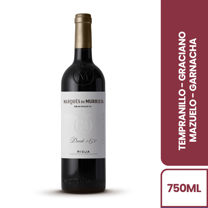 806003-marquesdemurrieta-granreserva-2