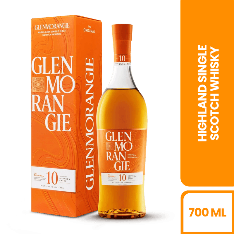 239001-WHISKY-GLENMORANGIE-ORIGINAL-BOX-700ML