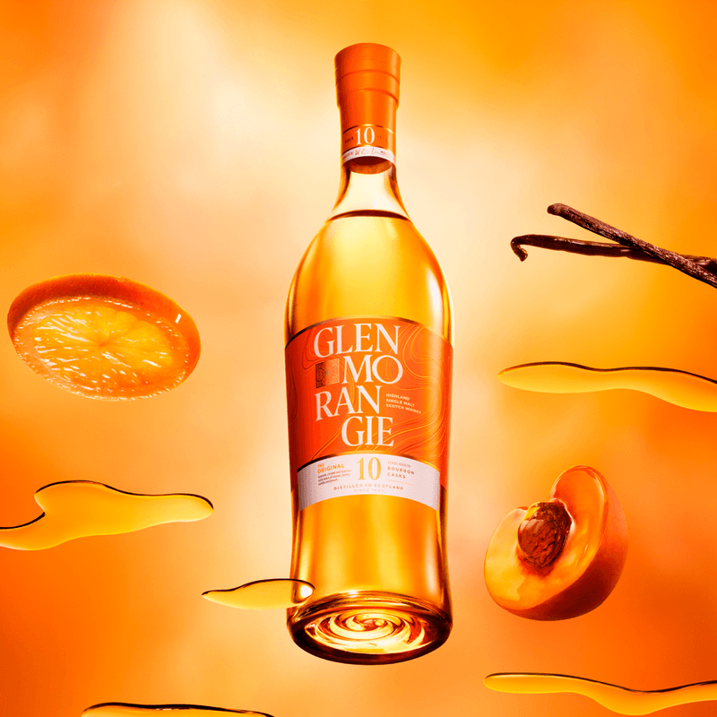 239001-WHISKY-GLENMORANGIE-ORIGINAL-BOX-700ML-3
