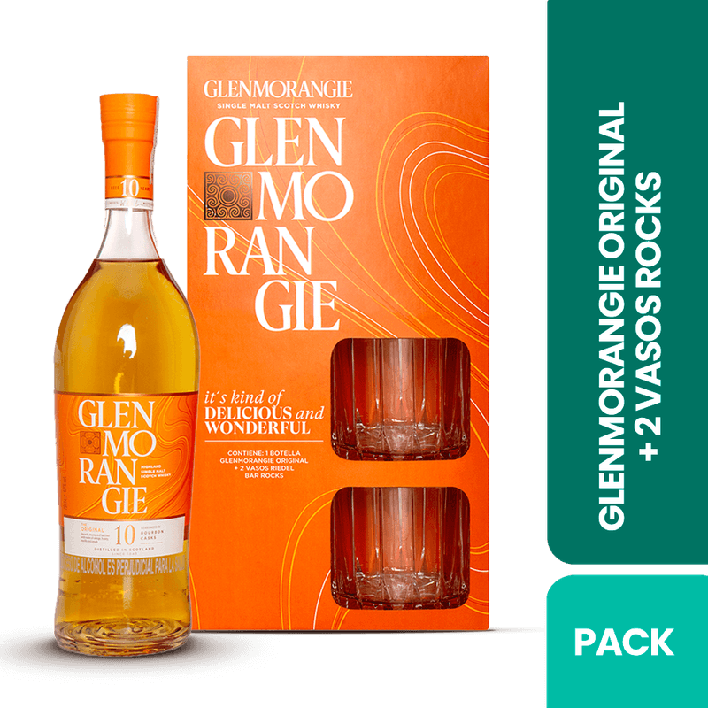 OF239001-GLENMO-ORIGINAL-BOX-700-GTS2-VASOSROCKS-2